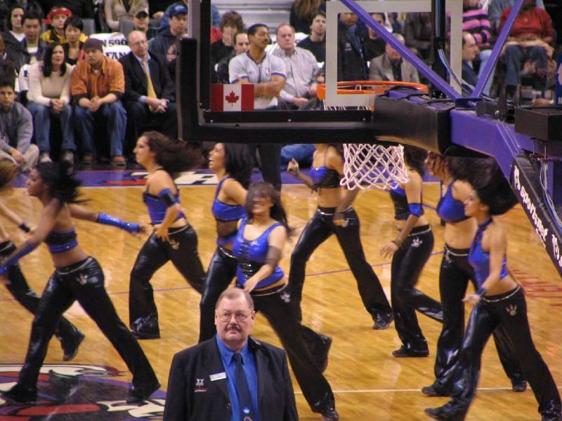 Raptors - 02.04.2005 324.jpg